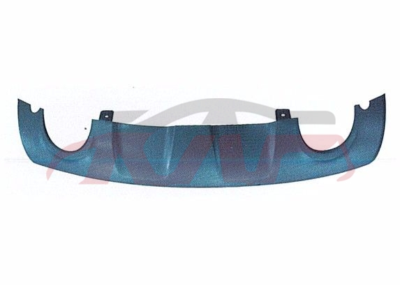 For Other Patr998other rear Bumper Guard a002804102, Other Accessories Price, Other Patr Auto Lamp-A002804102
