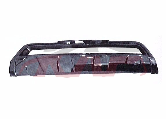 For Other Patr998other front Bumper Guard a002803105, Other Replacement Parts For Cars, Other Patr Auto Lamp-A002803105