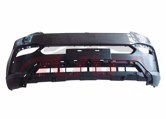 For Other Patr998other front Bumper a002803101, Other Car Accessories Catalog, Other Patr Auto Lamp-A002803101