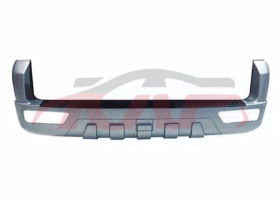 For Other Patr998other rear Bumper , Other Automotive Accessories Price, Other Patr Auto Lamp-