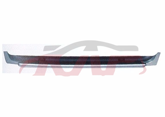 For Other Patr998other side Bumper , Other Patr  Car Body Parts, Other Car Parts Discount-