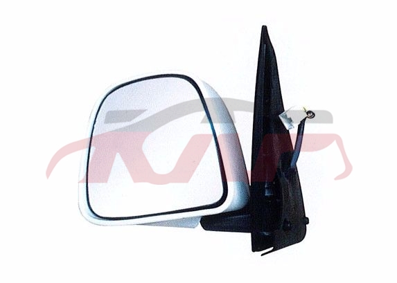 For Other Patr998other mirror , Other Auto Part, Other Patr Car Lamps-