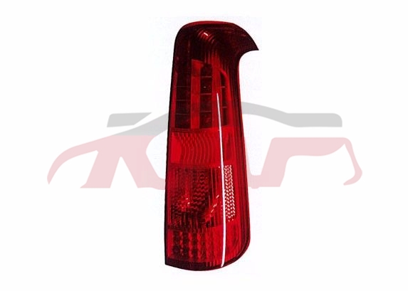 For Other Patr998other pear Lamp , Other Automotive Parts Headquarters Price, Other Patr Auto Lamp-