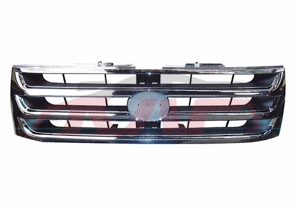 For Other Patr998other grille , Other Auto Body Parts Price, Other Patr Auto Lamps-