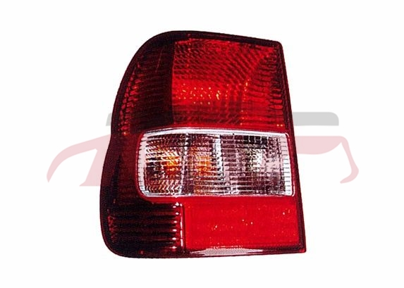 For Other Patr998other rear Lamp mr496669, Other Patr  Car Body Parts, Other Auto Parts Price-MR496669
