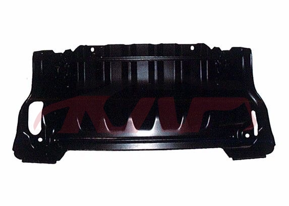 For Other Patr998other engine Coversteel) , Other Car Accessories Catalog, Other Patr Auto Lamp