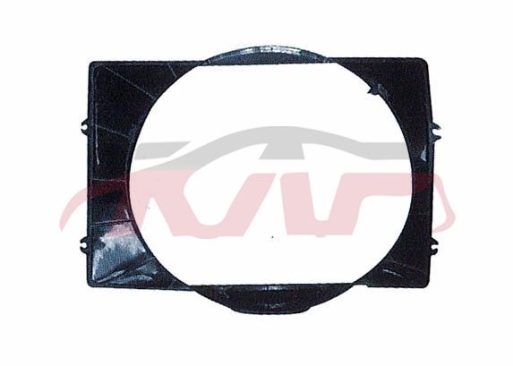 For Other Patr998other wind Circle Cover , Other Auto Parts, Other Patr Car Lamps-