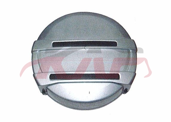For Other Patr998other spare Cover mr961190, Other Parts, Other Patr  Automotive PartsMR961190