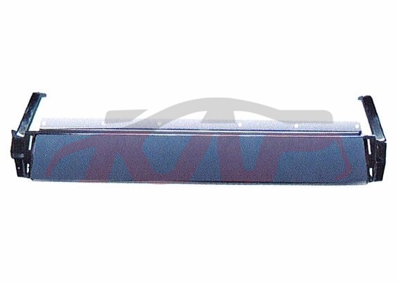 For Other Patr998other rear Bumper mr533016, Other Patr Car Parts, Other Accessories Price-MR533016