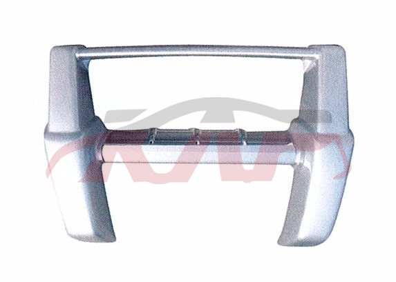 For Other Patr998other front Protect Bumper 85 X21.5x 601 ֻ )3.24/3.44, Other Patr Auto Lamps, Other Car Accessories Catalog-85 X21.5X 601 ֻ )3.24/3.44