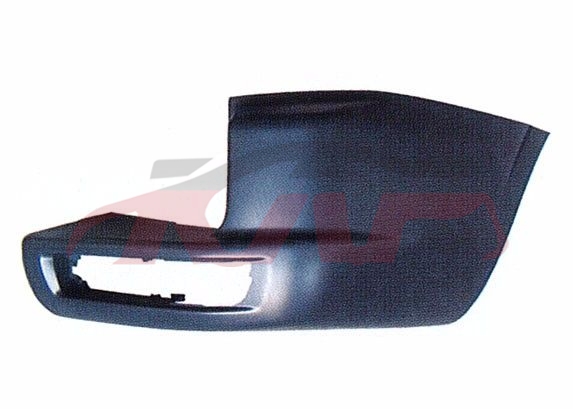For Other Patr998other rear Bumper Corner mr548023, Other Patr  Car Body Parts, Other Automotive Accessories Price-MR548023