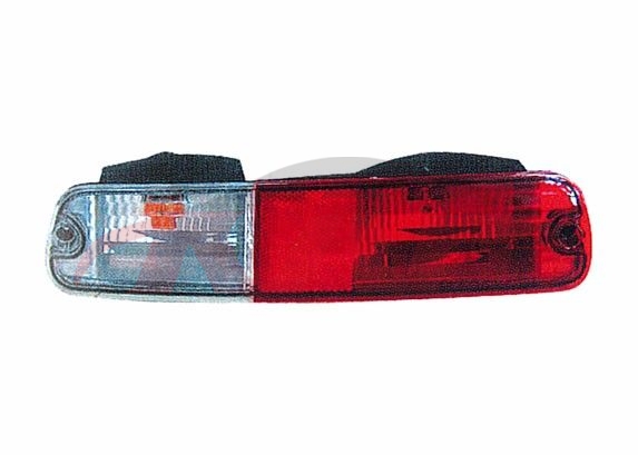 For Other Patr998other rear Bumper Lamp03) mn133775, Other Patr  Car Body Parts, Other Car Parts鈥?price-MN133775