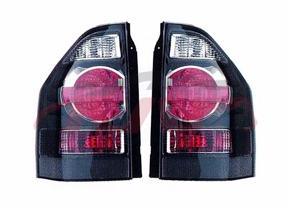 For Other Patr998other tail Lamp , Other Patr Car Parts, Other Automotive Parts-