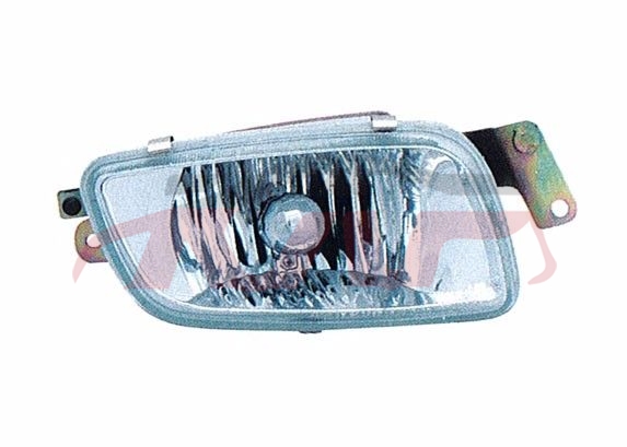 For Other Patr998other front Fog Lamp 01) mr 508189, Other Car Accessorie, Other Patr  Automotive AccessoriesMR 508189