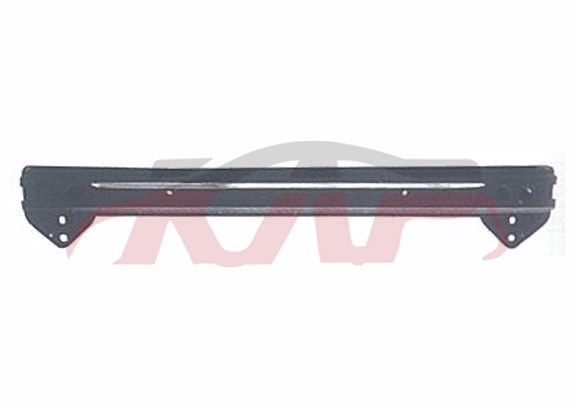 For Other Patr998other rear Bumper Support , Other Auto Part, Other Patr Auto Parts-