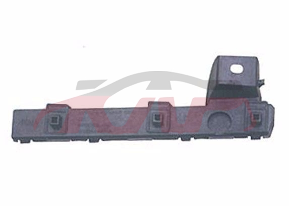 For Other Patr998other front Bumper Bracket , Other Patr  Automotive Accessories, Other Auto Parts