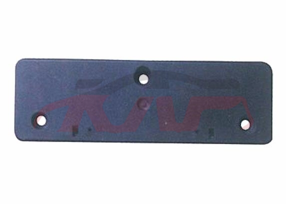 For Other Patr998other plate Board , Other Patr Auto Part, Other Auto Parts Prices-