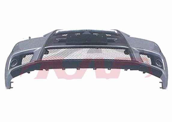 For Other Patr998other front Bumper , Other Patr Auto Part, Other Auto Parts Price-