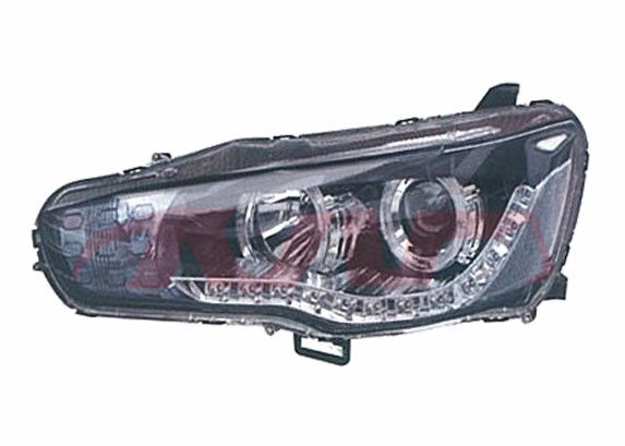 For Other Patr998other head Lamp , Other Auto Parts Manufacturer, Other Patr  Automotive Accessories-