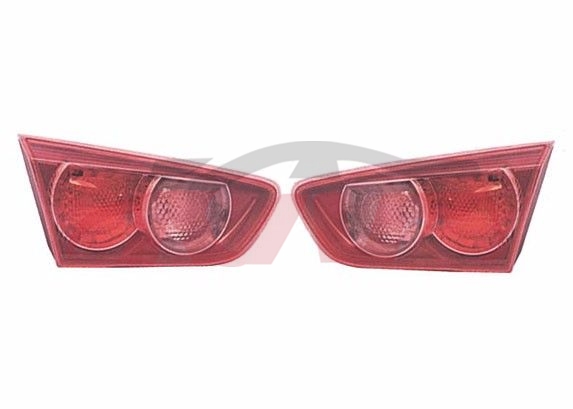 For Other Patr998other lancer Rear Lamp Inside) r 8330a610 8330a112 L 8330a609 8337a009, Other Patr Car Lamps, Other Parts Suvs PriceR 8330A610 8330A112 L 8330A609 8337A009