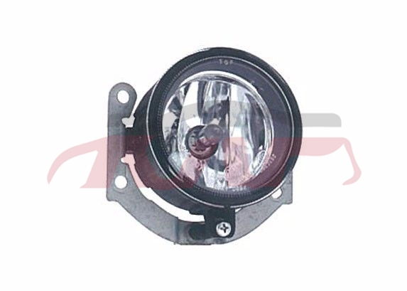 For Other Patr998other lancer Fog Lamp a0k10894, Other Auto Accessorie, Other Patr  Automotive PartsA0K10894