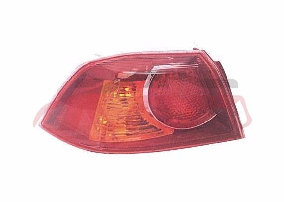 For Other Patr998other lancer Rear Lamp Outside) r8330a110 8330a606 L8330a109 8330a607 L8330a667, Other Accessories, Other Patr Auto PartsR8330A110 8330A606 L8330A109 8330A607 L8330A667