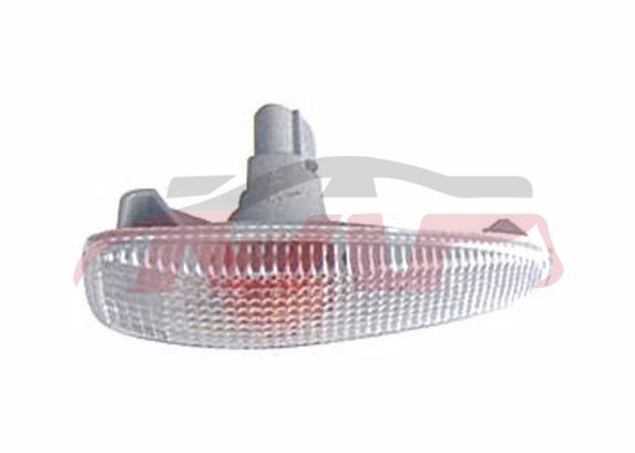 For Other Patr998other lancer Ex Side Lamp , Other Patr Auto Part, Other Car Parts-