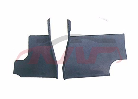 For Other Patr998other lancer Ex Front Bumper Cover , Other Automotive Parts Headquarters Price, Other Patr  Car Body Parts