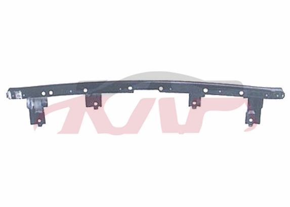 For Other Patr998other lancer Ex Front Bumper Supprt Steft) 6400a832, Other Auto Parts Shop, Other Patr  Automotive Accessories-6400A832
