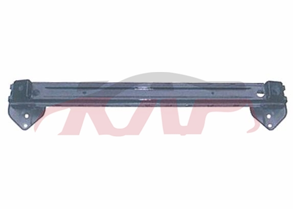 For Other Patr998other lancer Ex Rear Bumper Inner 6410b197, Other Automotive Parts, Other Patr Auto Lamp-6410B197