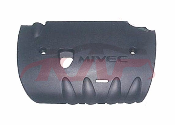 For Other Patr998other lancer Engine Cover , Other Accessories Price, Other Patr Auto Lamp-