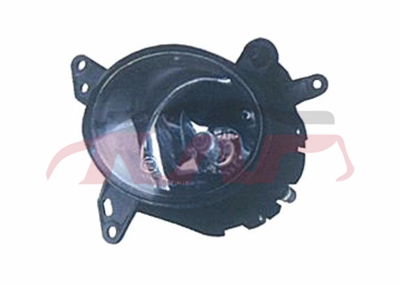 For Other Patr998other lancer Ex Fog Lamp l8321a107 R8321a108, Other Patr  Car Body Parts, Other Auto Body Parts Price-L8321A107 R8321A108
