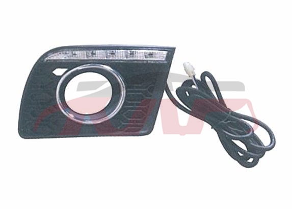 For Other Patr998other daytime Running Lamp , Other Patr Car Lamps, Other Automotive Parts Headquarters Price