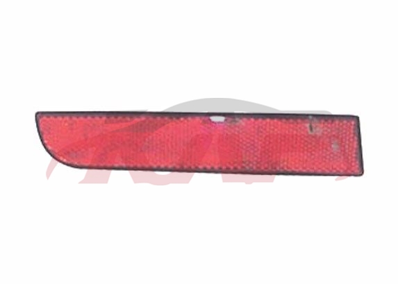 For Other Patr998other rear Bumper Lamp , Other Car Spare Parts, Other Patr Car Parts-