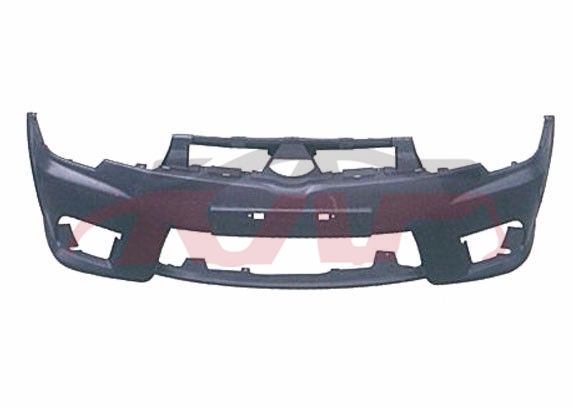 For Other Patr998other front Bumper , Other Patr Auto Part, Other Accessories Price-