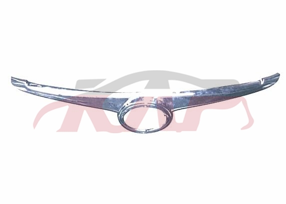 For Other Patr998other grille Stripe , Other Accessories Price, Other Patr Auto Lamp