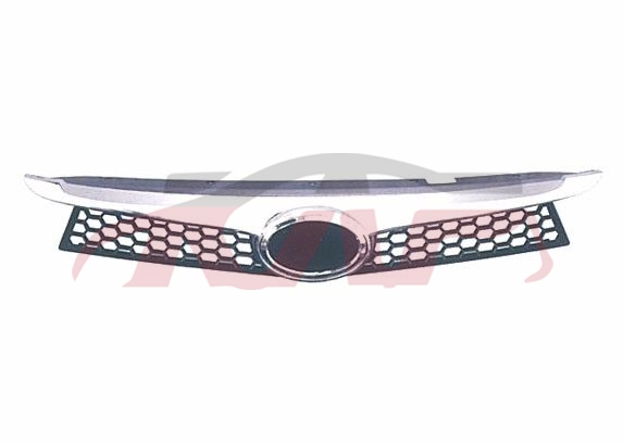 For Other Patr998other grille , Other Patr  Car Body Parts, Other Car Accessorie-