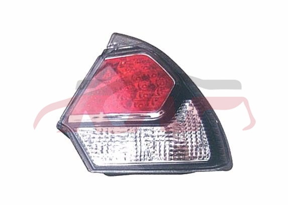 For Other Patr998other rear Lamp , Other Patr  Automotive Parts, Other Car Accessories-