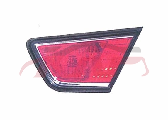 For Other Patr998other rear Lamp , Other Cheap Auto Parts鈥?car Parts Store, Other Patr  Car Body Parts-