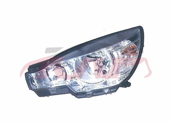 For Other Patr998other head Lamp , Other Patr  Automotive Parts, Other Car Parts Shipping Price
