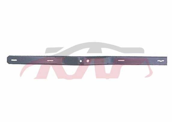 For Other Patr998other fortified Board Of Rear Bumper , Other Advance Auto Parts, Other Patr  Car Body Parts-