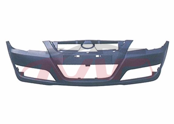 For Other Patr998other front Bumper , Other Patr Auto Part, Other Car Accessorie Catalog-