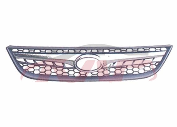 For Other Patr998other grille , Other Accessories, Other Patr Auto Lamp