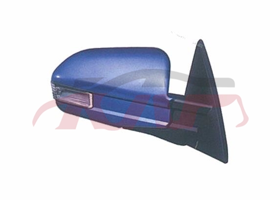 For Other Patr998other mirror , Other Car Parts, Other Patr Car Parts-