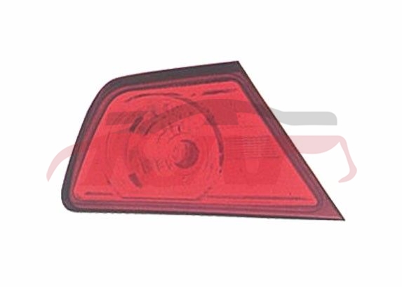 For Other Patr998other rear Lamp , Other Patr Auto Lamps, Other Car Part-