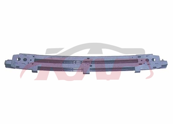For Other Patr998other front Bumper Iron Liner , Other Patr  Automotive Accessories, Other Car Parts鈥?price-