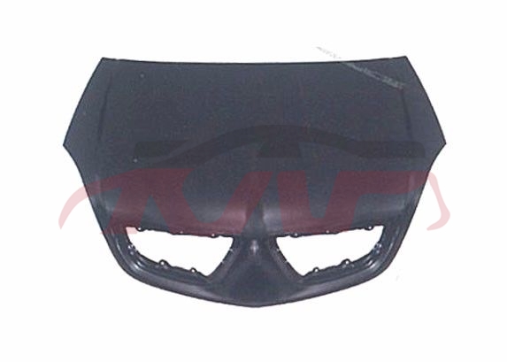For Other Patr998other engine Cover , Other Car Parts Discount, Other Patr Car Parts-