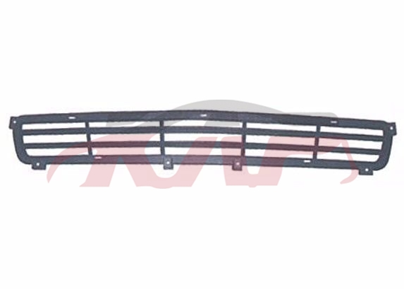 For Other Patr998other front Bumper Grille , Other Parts For Cars, Other Patr  Automotive Parts