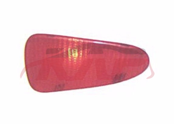 For Other Patr998other door Lamp , Other Automotive Parts, Other Patr Auto Part-