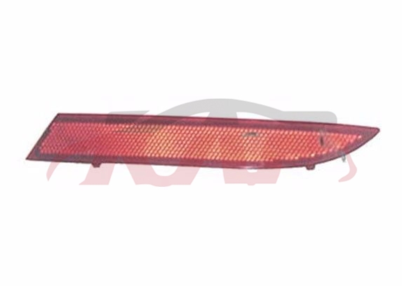 For Other Patr998other rear Bumper Reflector , Other Patr Car Lamps, Other Car Accessories Catalog-